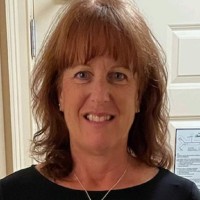SelectSource Employee Pamela Kinslow's profile photo