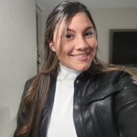 Alejandra Mena García Email