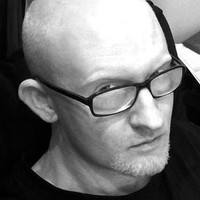 GENIE HOUSE Employee Len Stuart's profile photo