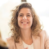 Angela Murrell Email