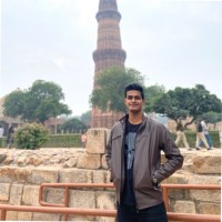 Akhil Ahmed Email