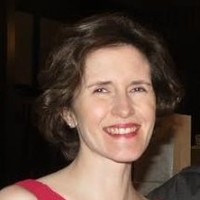 Elizabeth Sears Email & Phone Number