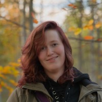 Vigie Employee Aurore Leclerc's profile photo