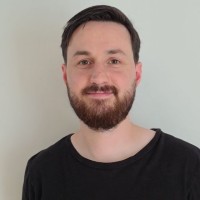 Rob Marshall Email & Phone Number