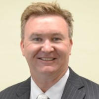 MineARC Systems Employee Phil Hinton's profile photo
