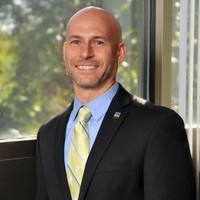 Mike Nowak Email & Phone Number