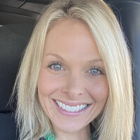 Juice Plus+ Employee Susan Moore's profile photo