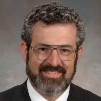 Click & Pledge® Employee Stephen Williams's profile photo