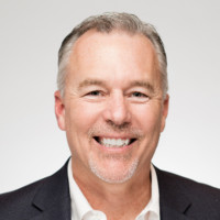 Southeastern Paper Group Employee Michael Corn's profile photo