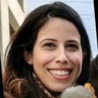 Learnlight Employee Sevy Johal's profile photo