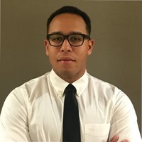 Vaco Employee Matthew Vanwinkle's profile photo