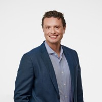 FORTEM DANMARK Employee Bastian Tamariz-Ellemann's profile photo