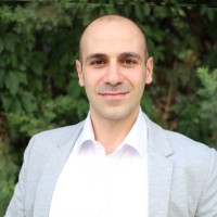 Fareed Fakhoury Email