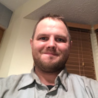Builderscape, Inc. Employee Kevin Healy's profile photo