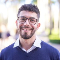 Alejandro Prado Email & Phone Number