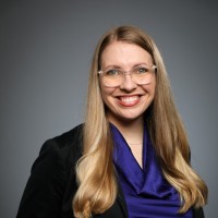 Innoblative Employee Alyssa Bailey's profile photo