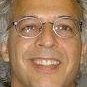 Confidential. Employee Amir Khiabani's profile photo