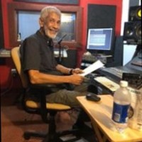 LG STUDIO Employee Luis Gines's profile photo