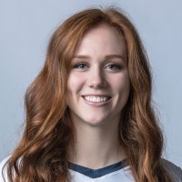 JSerra Catholic High School Employee Allison Stapleton's profile photo