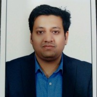 nurture.farm Employee Prabir Jaiswal's profile photo