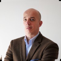 Gendarmerie des transports aériens Employee Clément Roche's profile photo