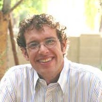 Dan Morrison Email & Phone Number