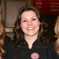 Christine Carmichael Email & Phone Number