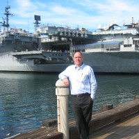 Sub Source, Inc. Employee Peter Michels's profile photo