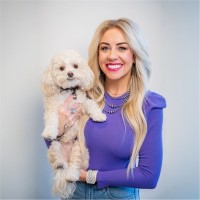 MacKenzie McDonald Email & Phone Number