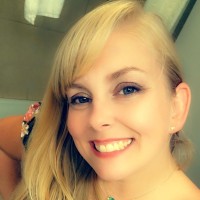 Rustic Deco Incorporated Employee Jessica Gupton's profile photo