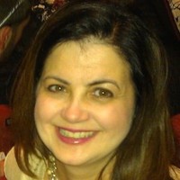 Complete Business Accounting Employee Jan Martin's profile photo