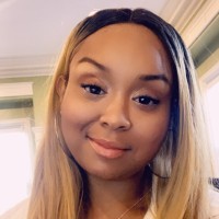 Jasmine Jackson Email & Phone Number
