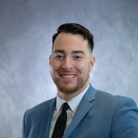 Avere Technology Consulting Employee Omar Gutierrez's profile photo