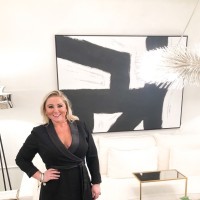 Epiphany Design Studio Employee Schuylar Goad's profile photo