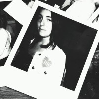 Ring Concierge Employee Baylee Shurman's profile photo