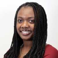 Allanah Richards Email & Phone Number