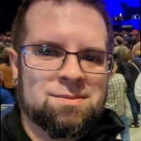 Fiserv Lending Solutions Employee Thomas Schwarze's profile photo