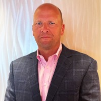 Spark Car Wash Employee Steve Hasher's profile photo