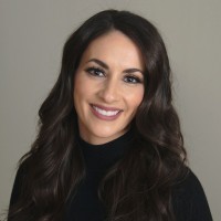 ChannelAdvisor Employee Lauren Secrest's profile photo