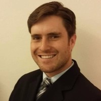Luciano Luciano's profile photo