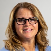 Southern Aluminum Employee Donna Miller's profile photo