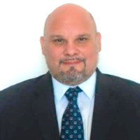 Federico Peña Email