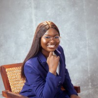 Dorcas A. Email