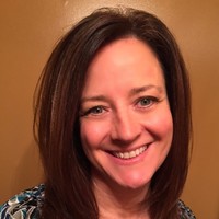 Greenwave Innovations Inc. Employee Sonya Nelson's profile photo