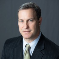 Wintrust Commercial Banking Employee Patrick Stoltz's profile photo