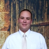 Matt Wood Email & Phone Number