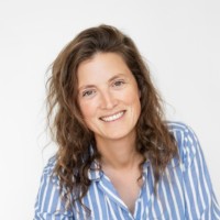 Bristol City Football Club Employee Romaney Pinnock's profile photo