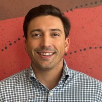 Nick Cancelliere Email & Phone Number