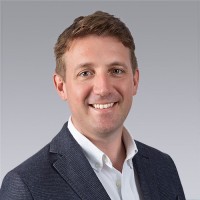 Alistair Bews Email & Phone Number