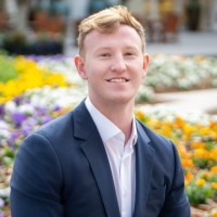 Matt Collins Email & Phone Number